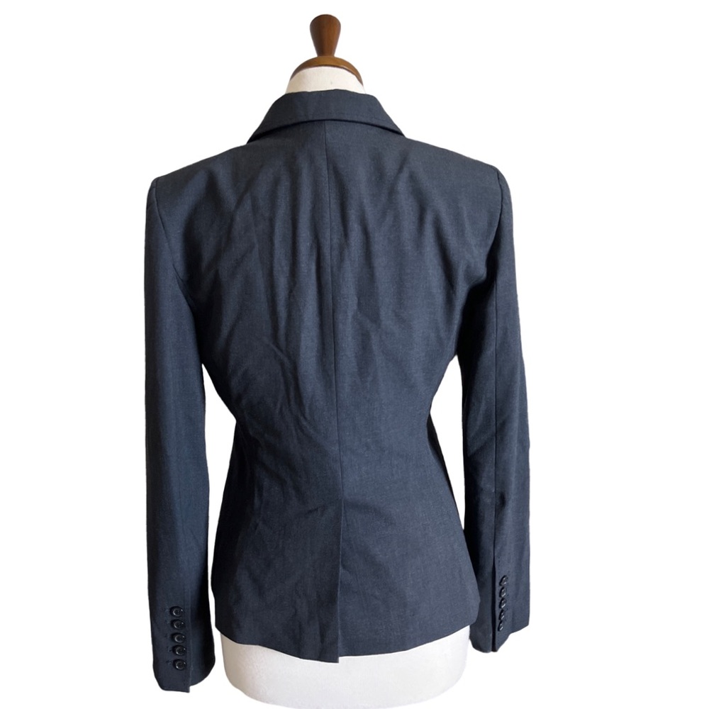 The Limited Blazer - Picture 3 of 6